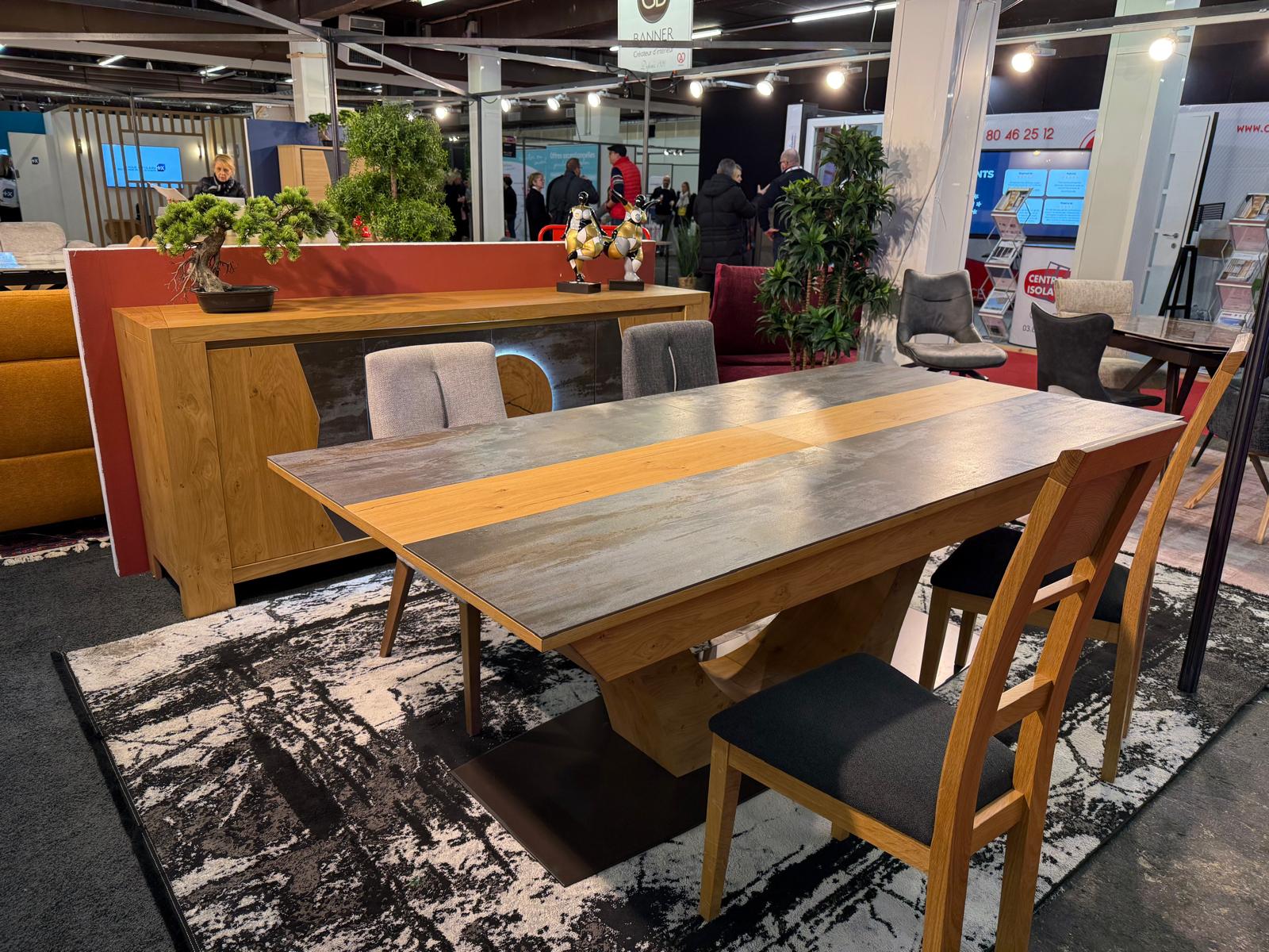 484149253_1159528012538606_4875275297856295056_n