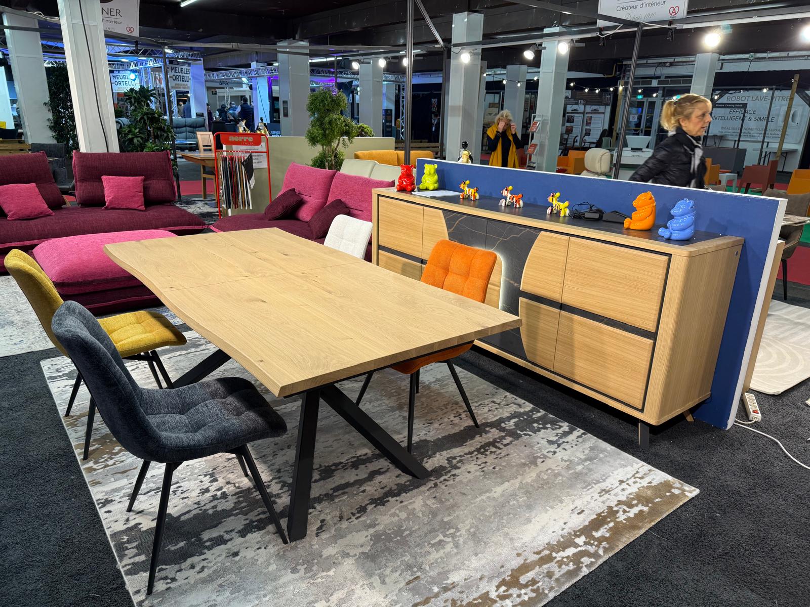 484546863_1159528172538590_4655275194652746705_n