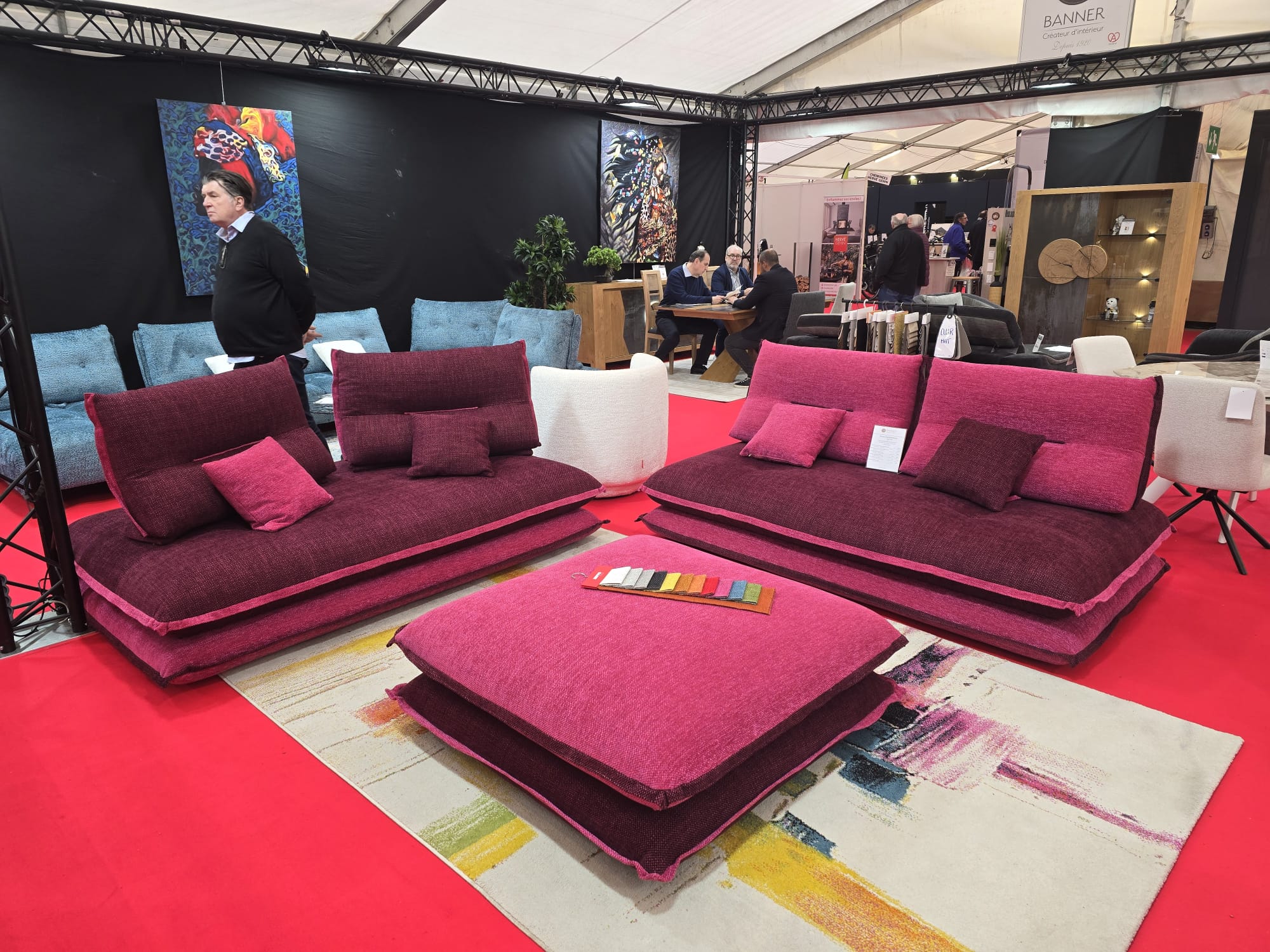 486609266_1170863281405079_8584426908622158421_n