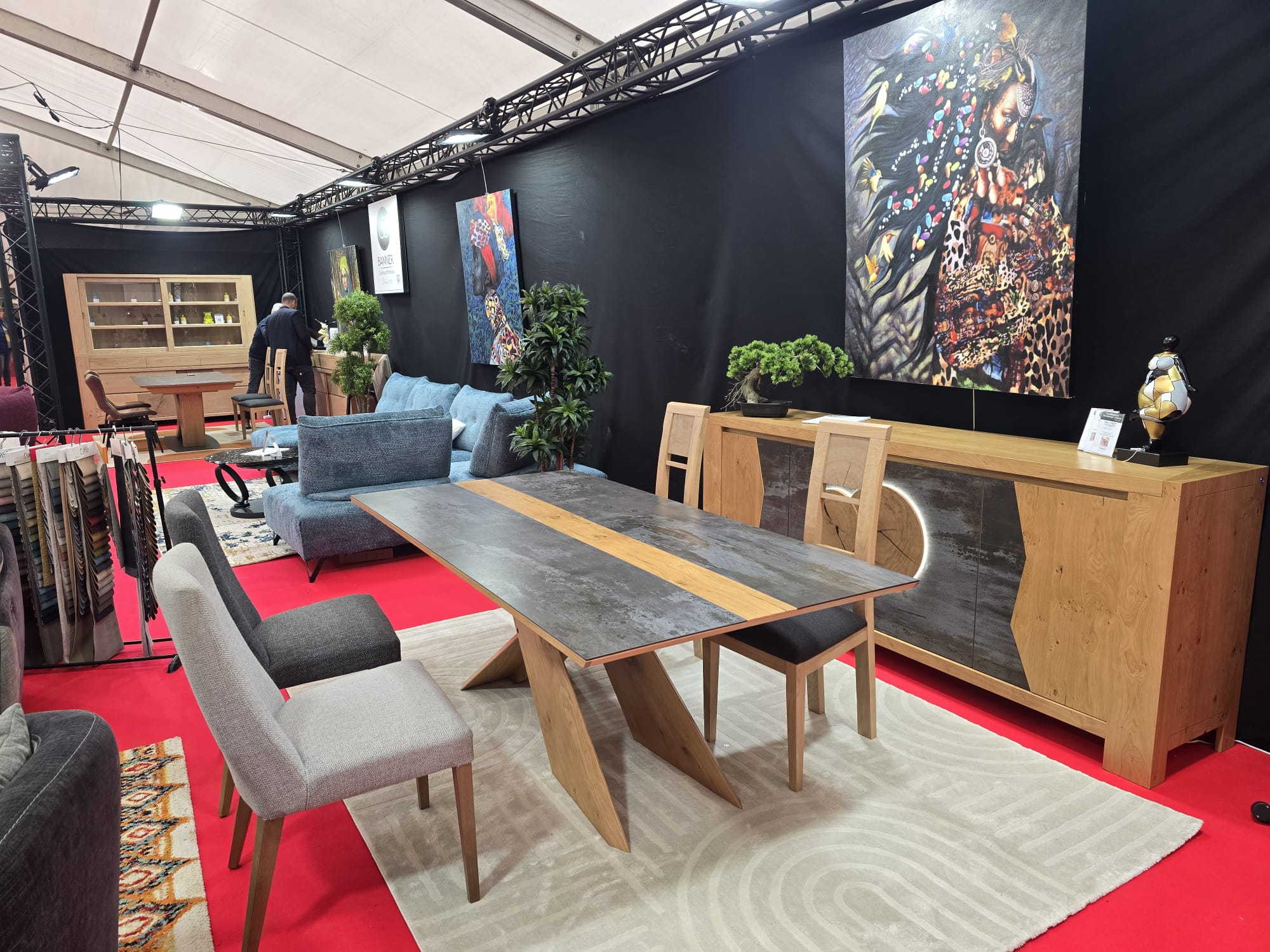 487105370_1170866094738131_4274812547506716372_n