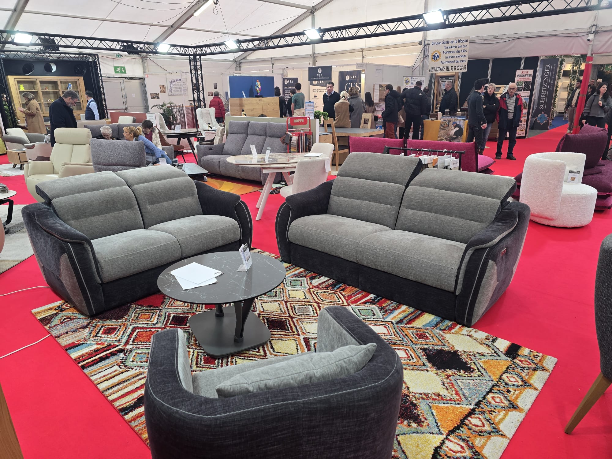 487188595_1170865721404835_8634296583177556974_n