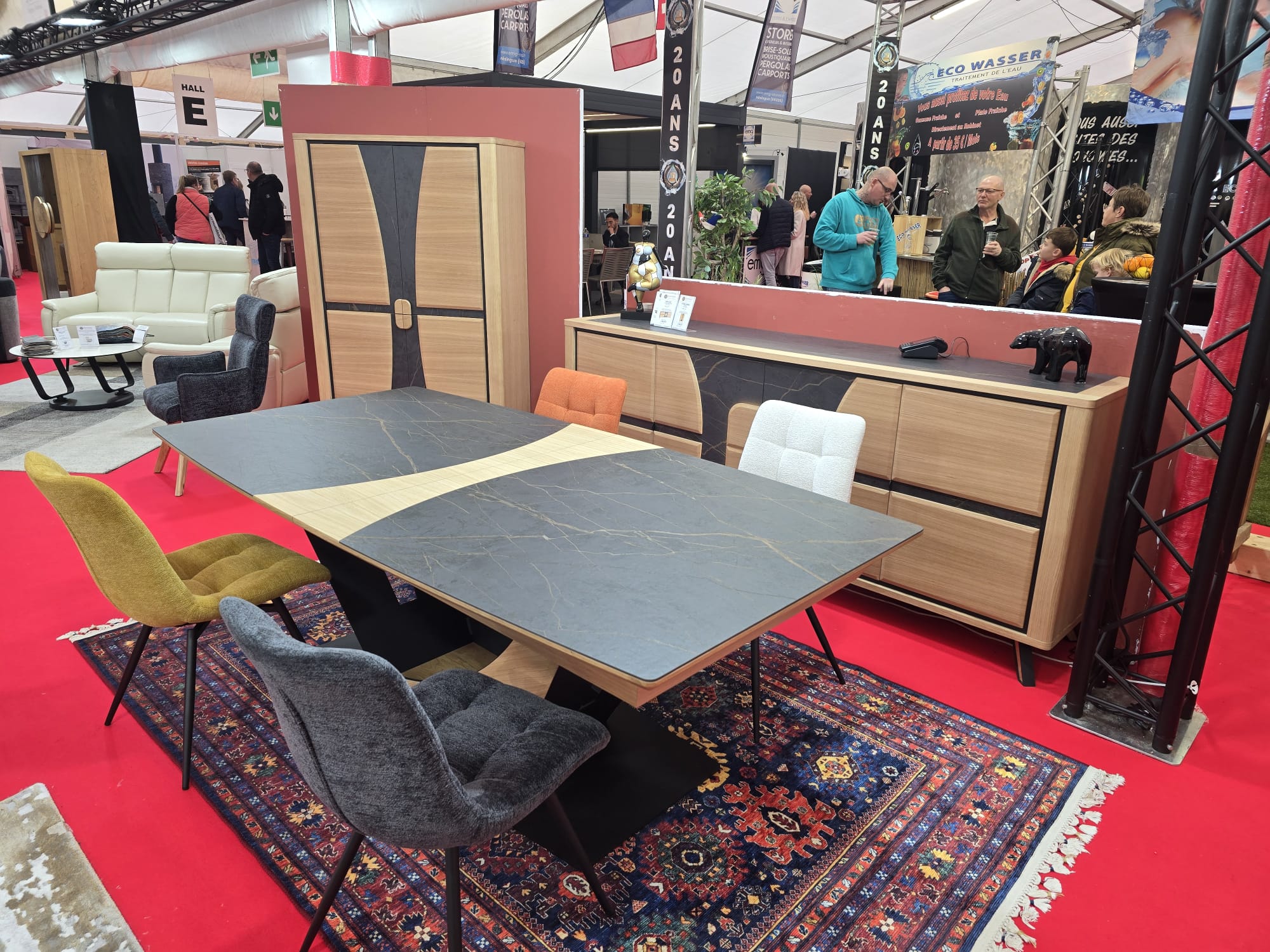 487241678_1170866321404775_1896513794174734557_n