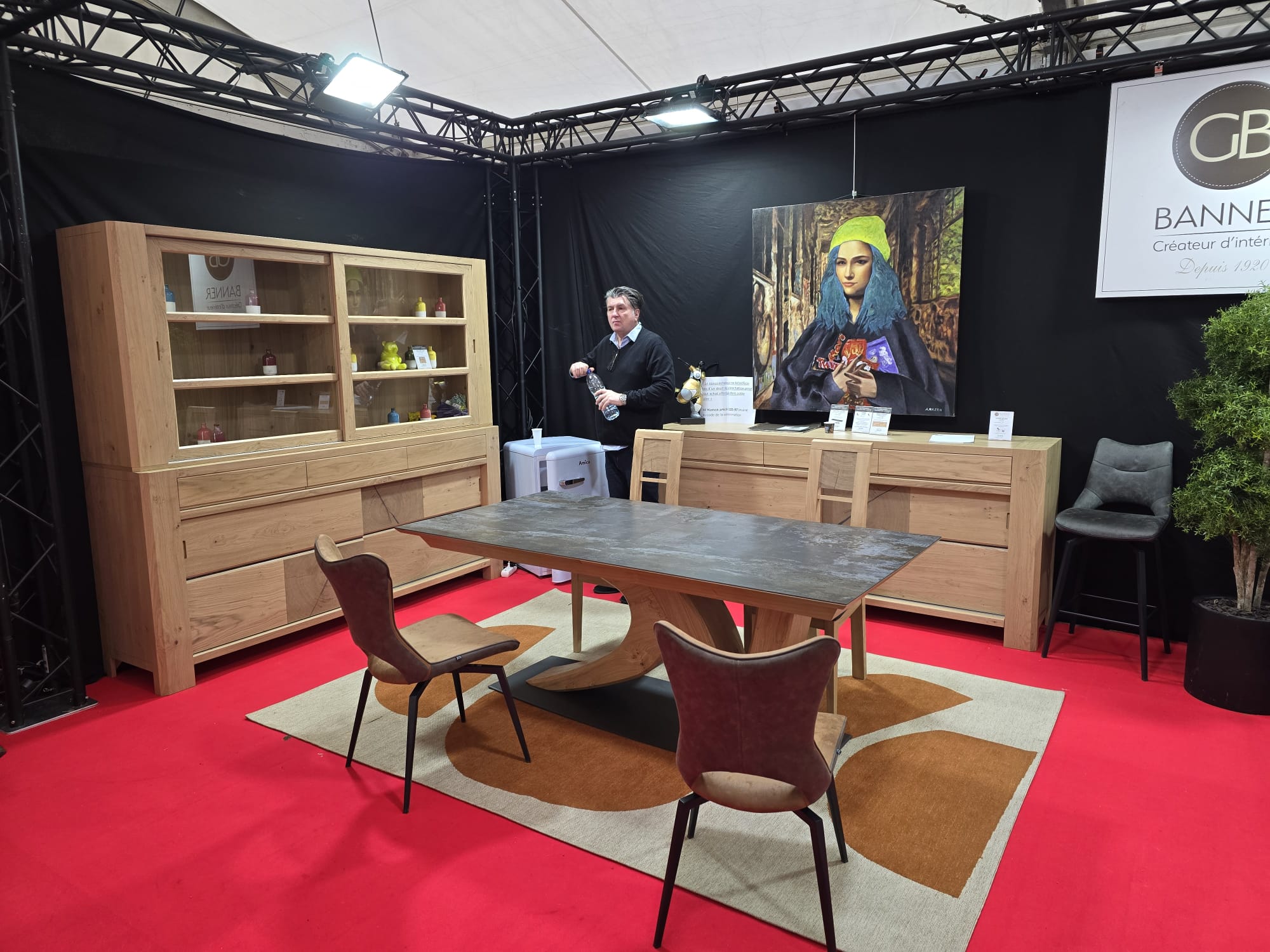 487553714_1170865904738150_2512720937596261744_n