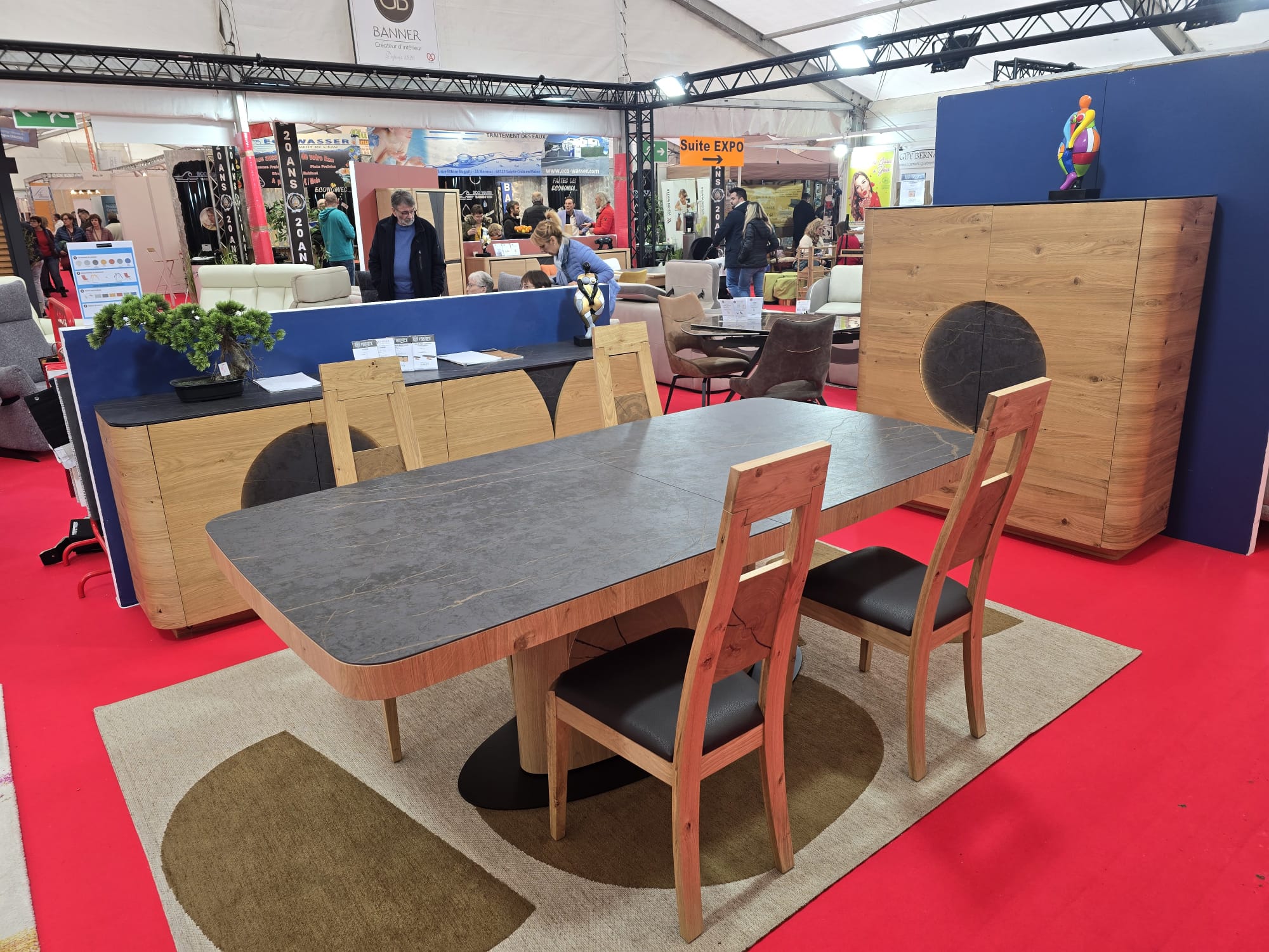 487807130_1170864268071647_4083236799125489535_n