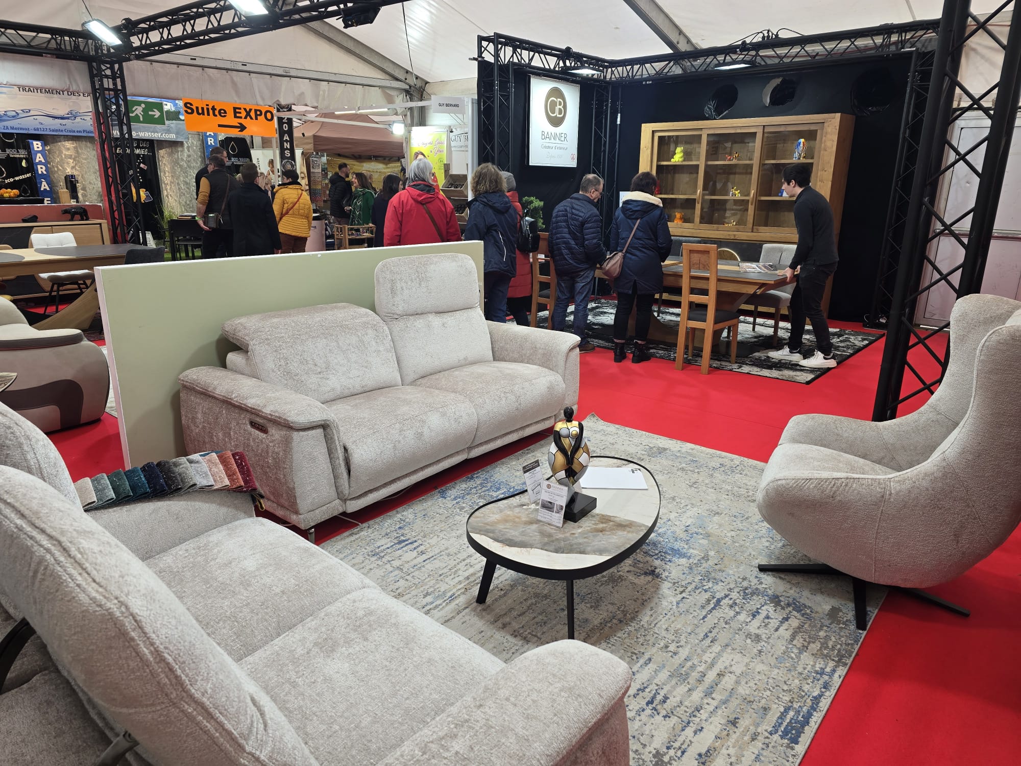 487924044_1170867324738008_5961347638283125575_n