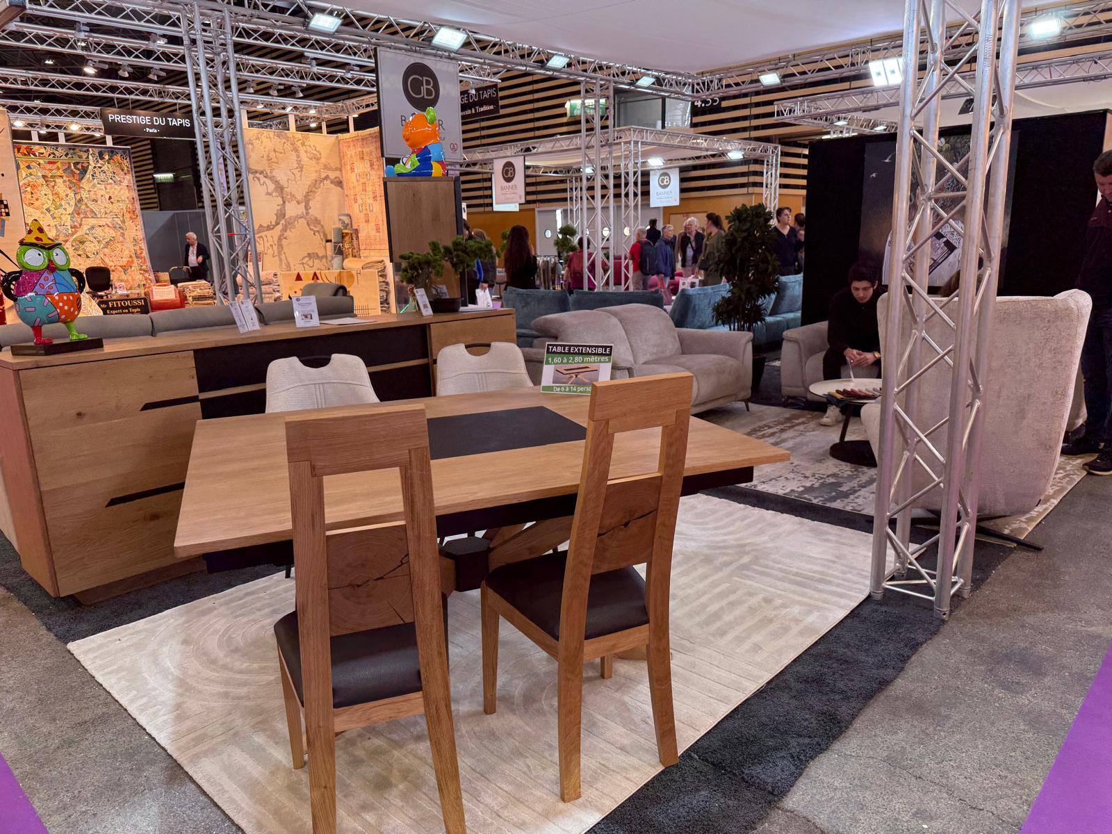 490364523_1183122796845794_3744473124641186398_n