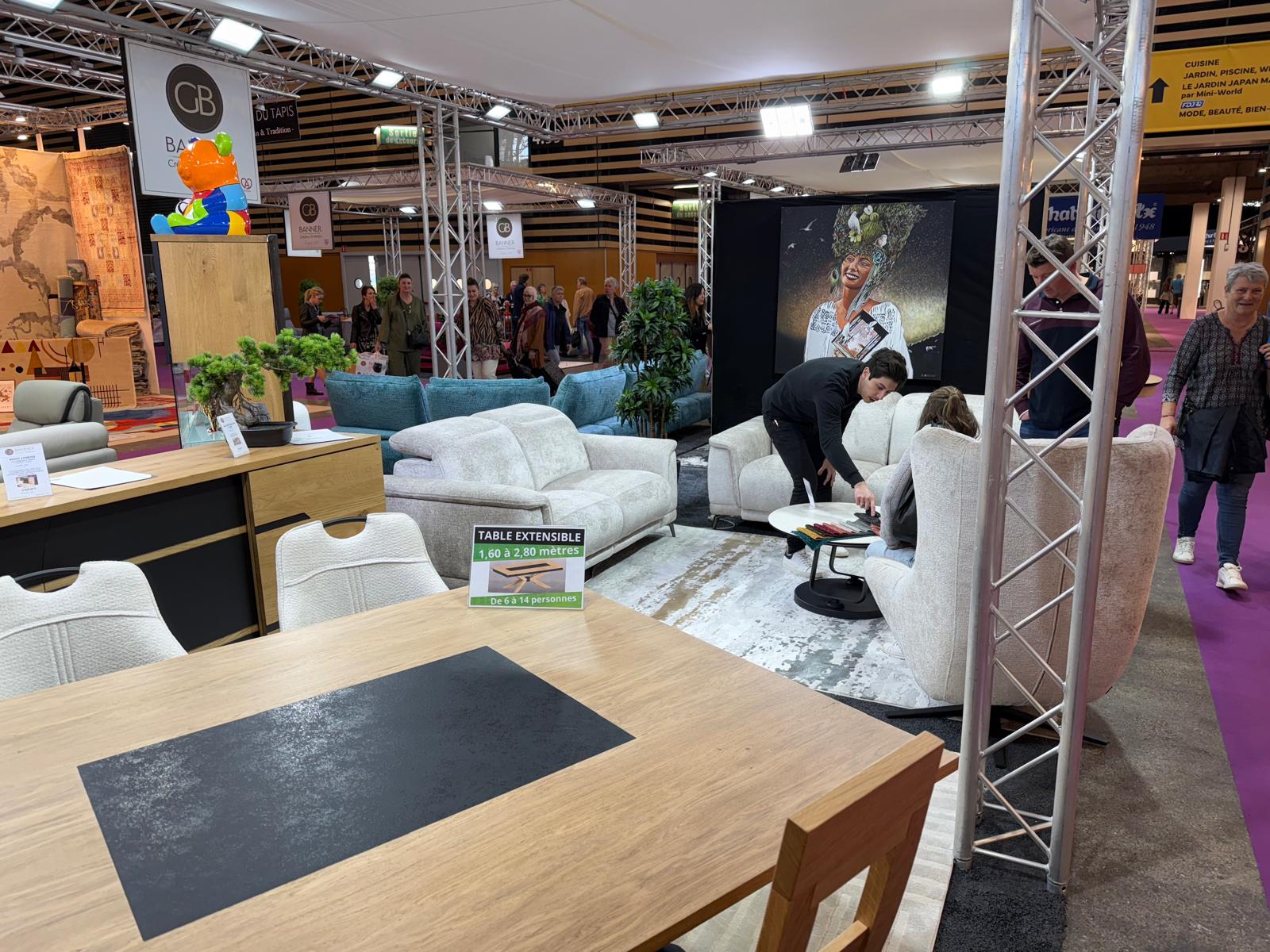 490365537_1183122750179132_680920078782107249_n