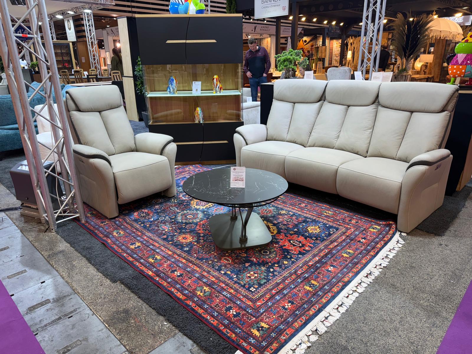 490520016_1183122813512459_5980815727463129092_n