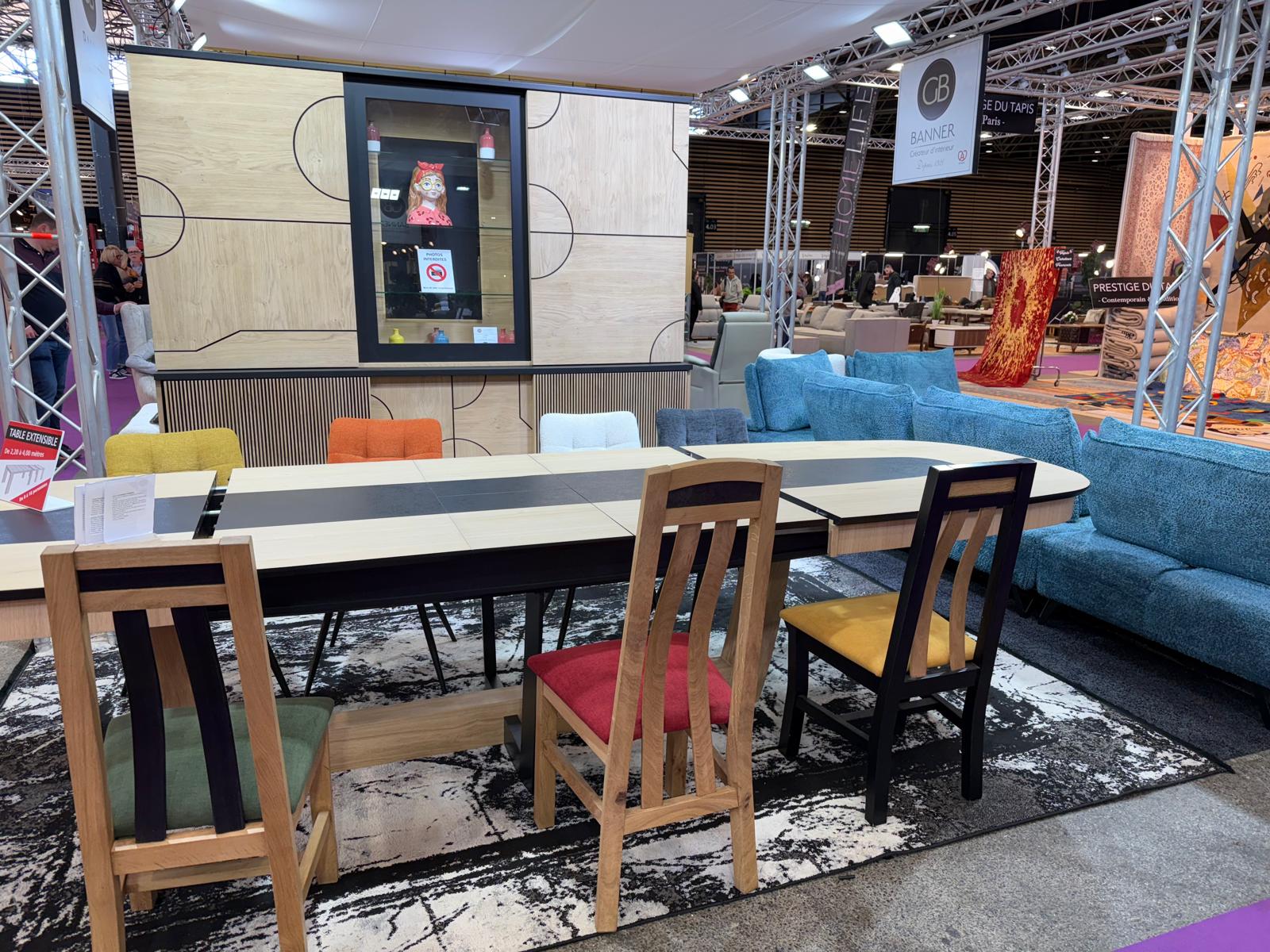 490530817_1183122710179136_536269418270192458_n