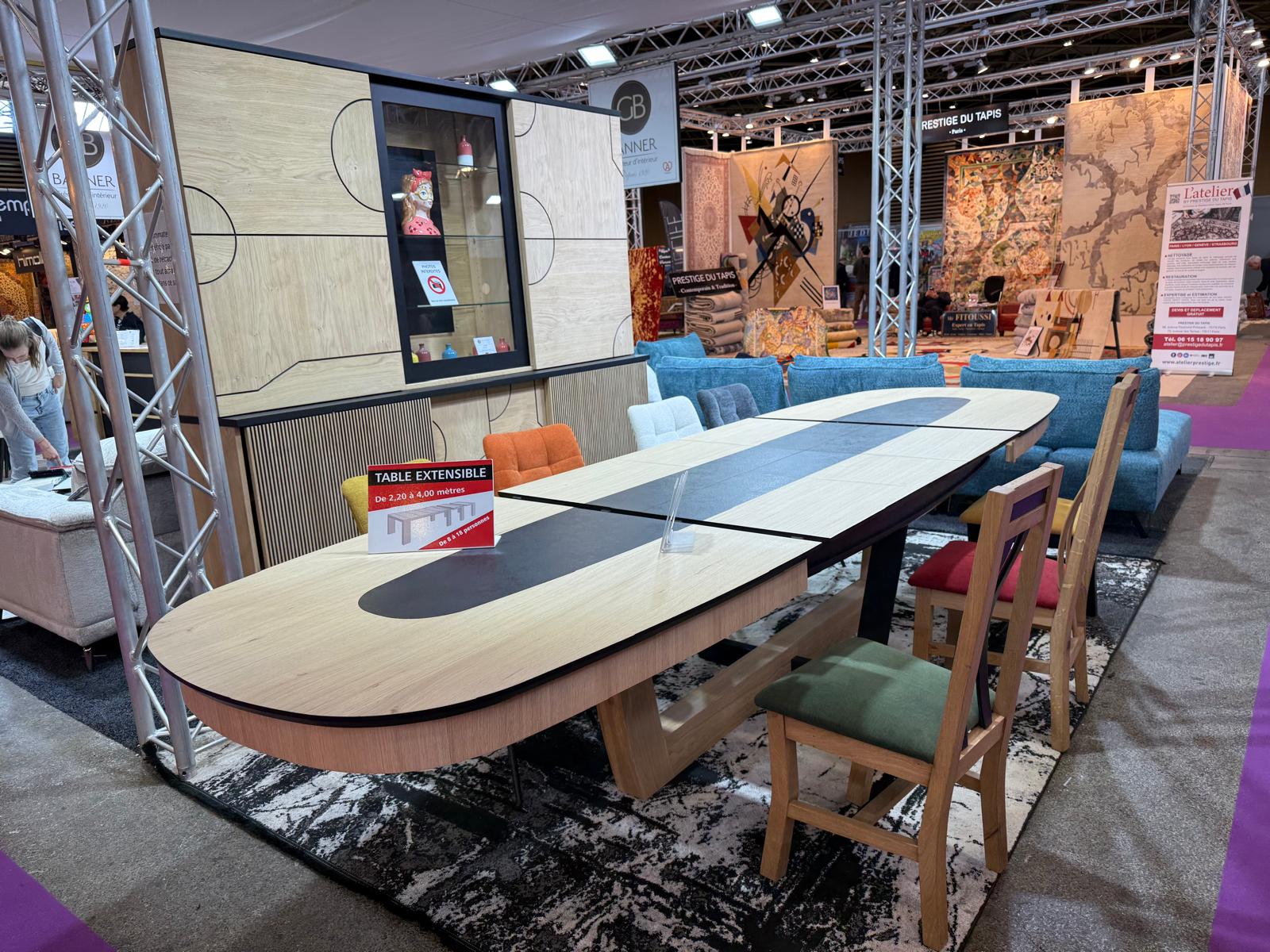 490535821_1183122523512488_644214192083490097_n