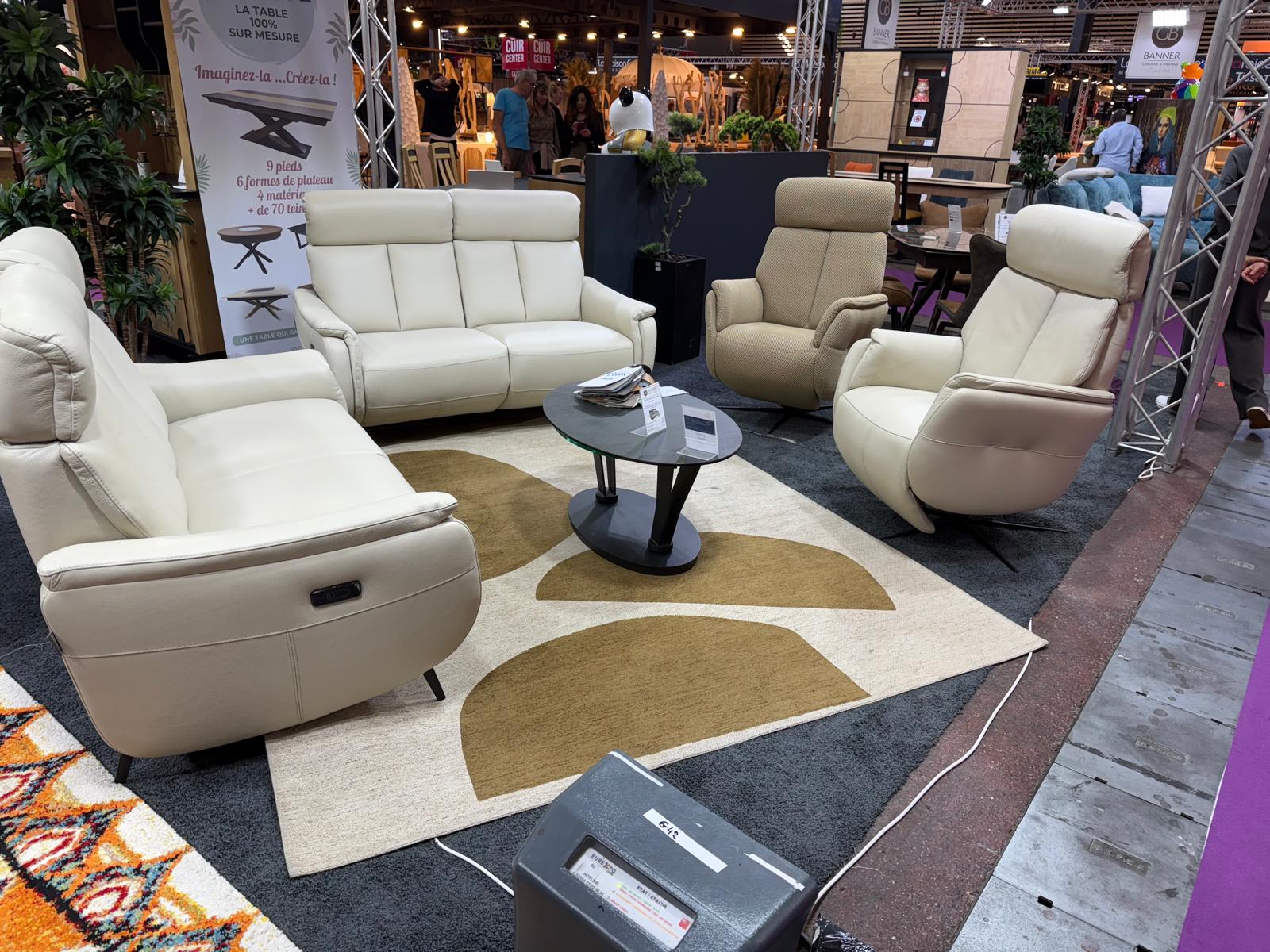 490538201_1183122533512487_8806977599034075270_n