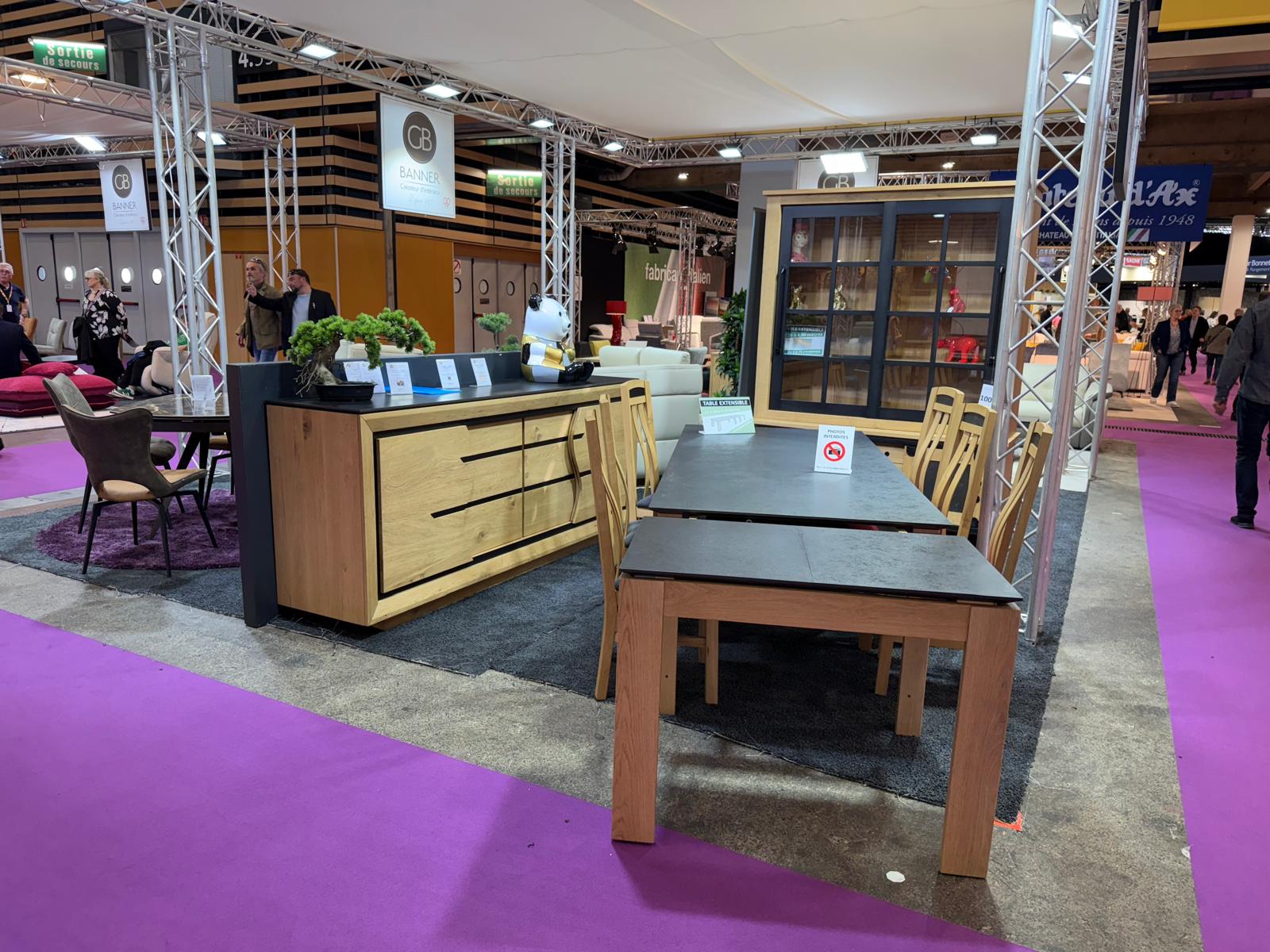 490647922_1183122530179154_8237950793658597633_n