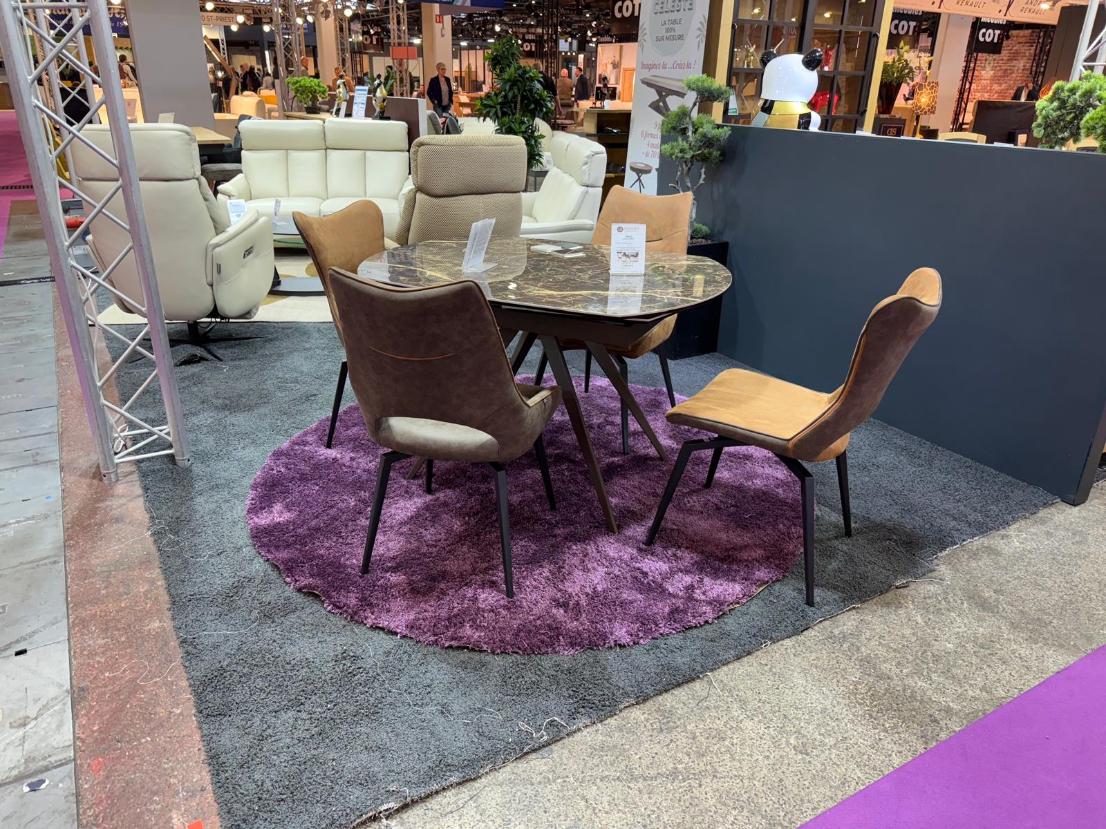 490761553_1183122763512464_5266295591666352112_n