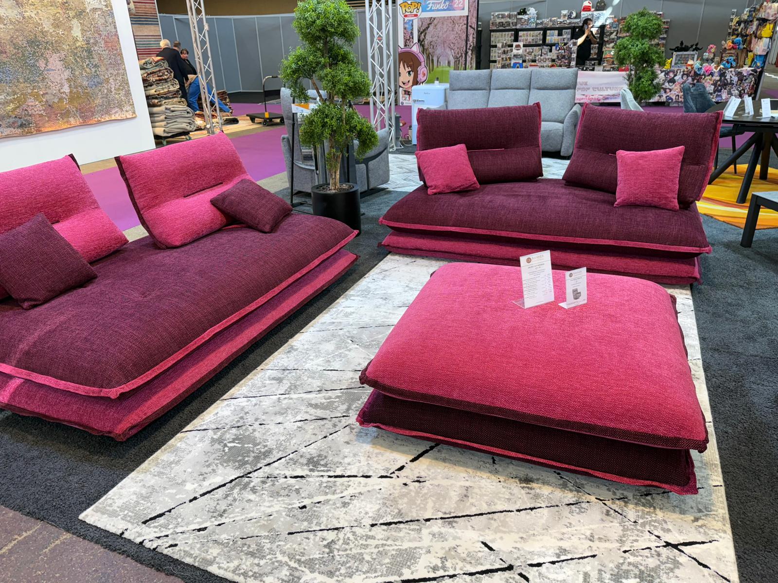 490766247_1183122593512481_5532039291039816011_n