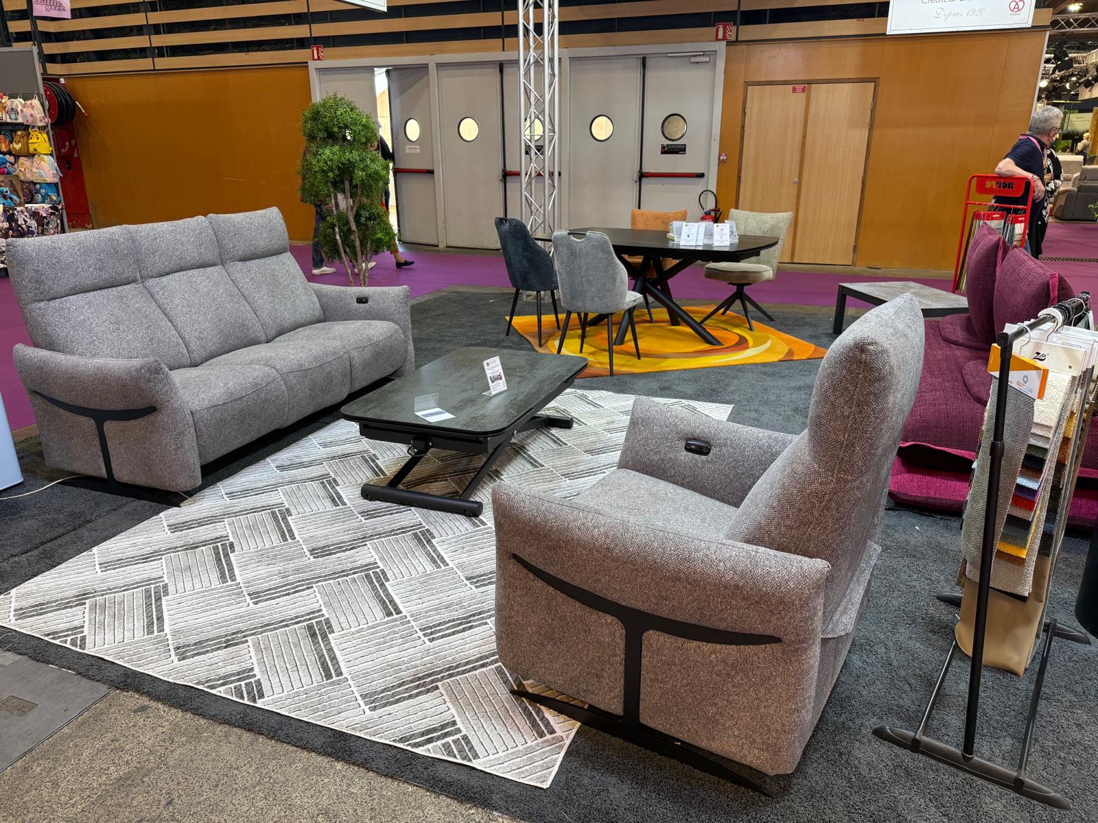 490812917_1183122793512461_8993693725149254232_n