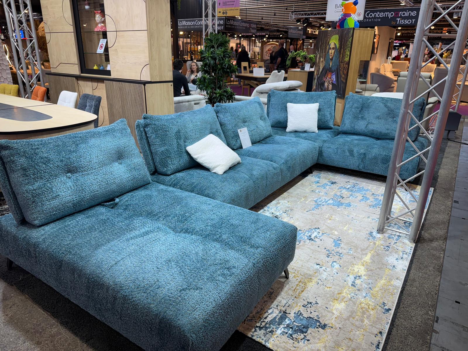 490995081_1183122590179148_7010970228513383365_n