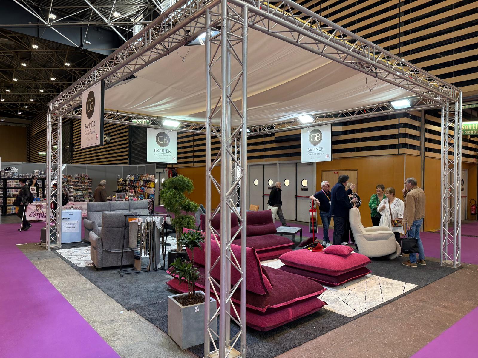 491021801_1183122810179126_7705120360904362314_n