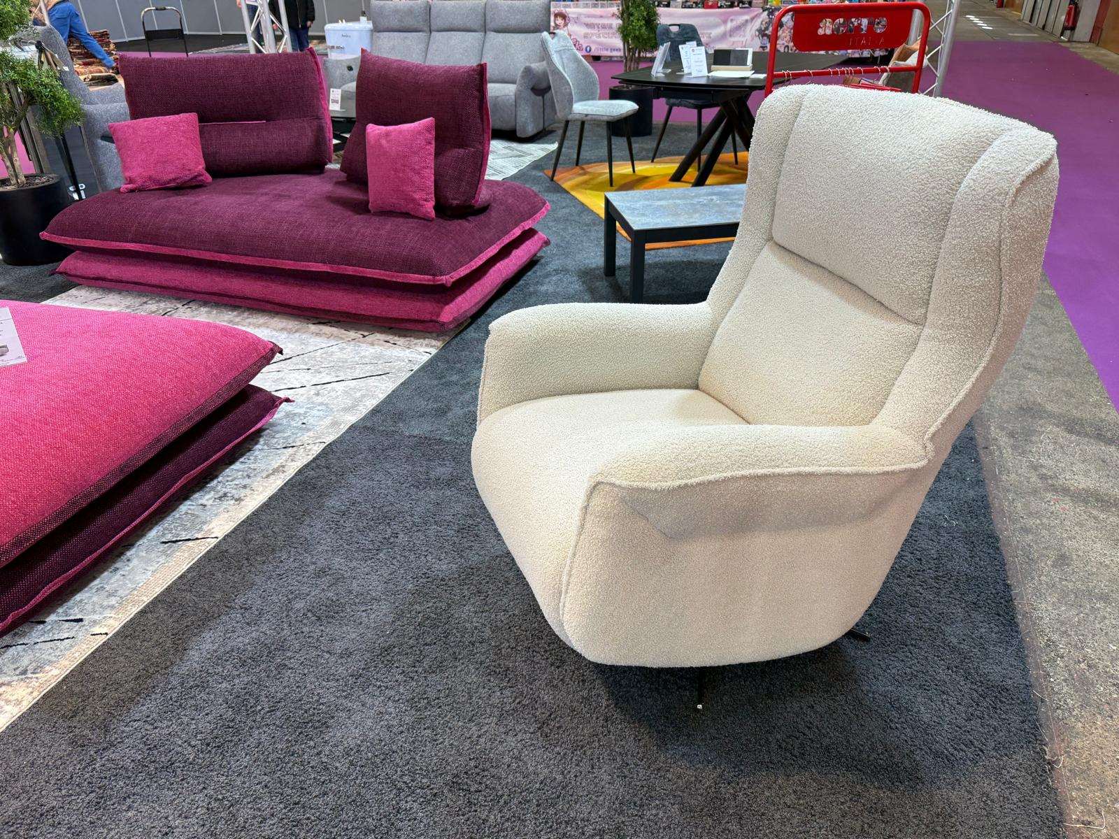 491151085_1183122820179125_5954177385338859261_n