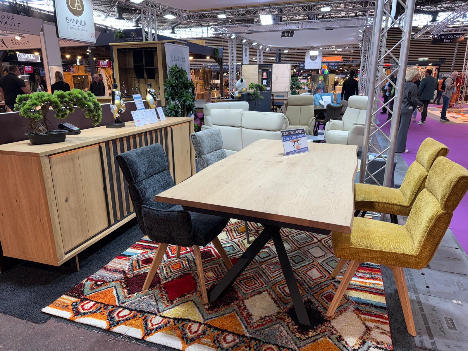 491165362_1183122540179153_5821257503861205854_n