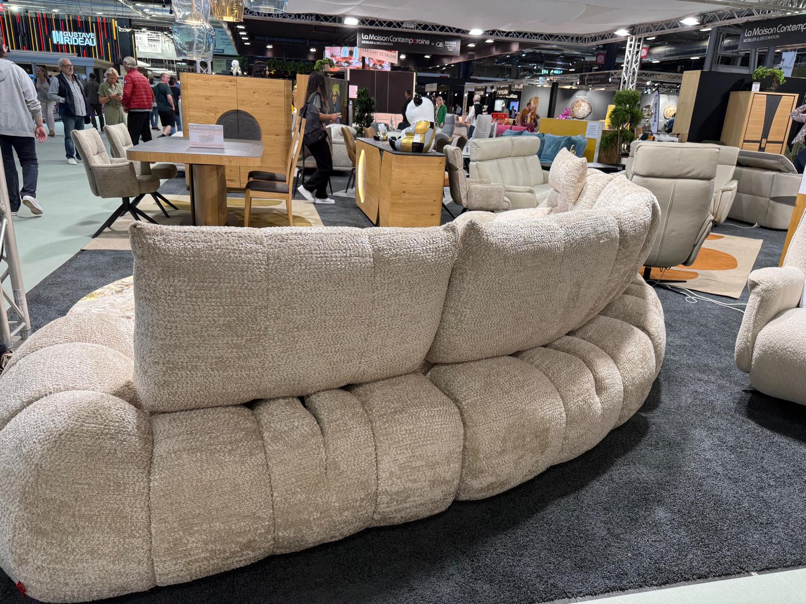 494697166_1196346525523421_8907049728843365493_n