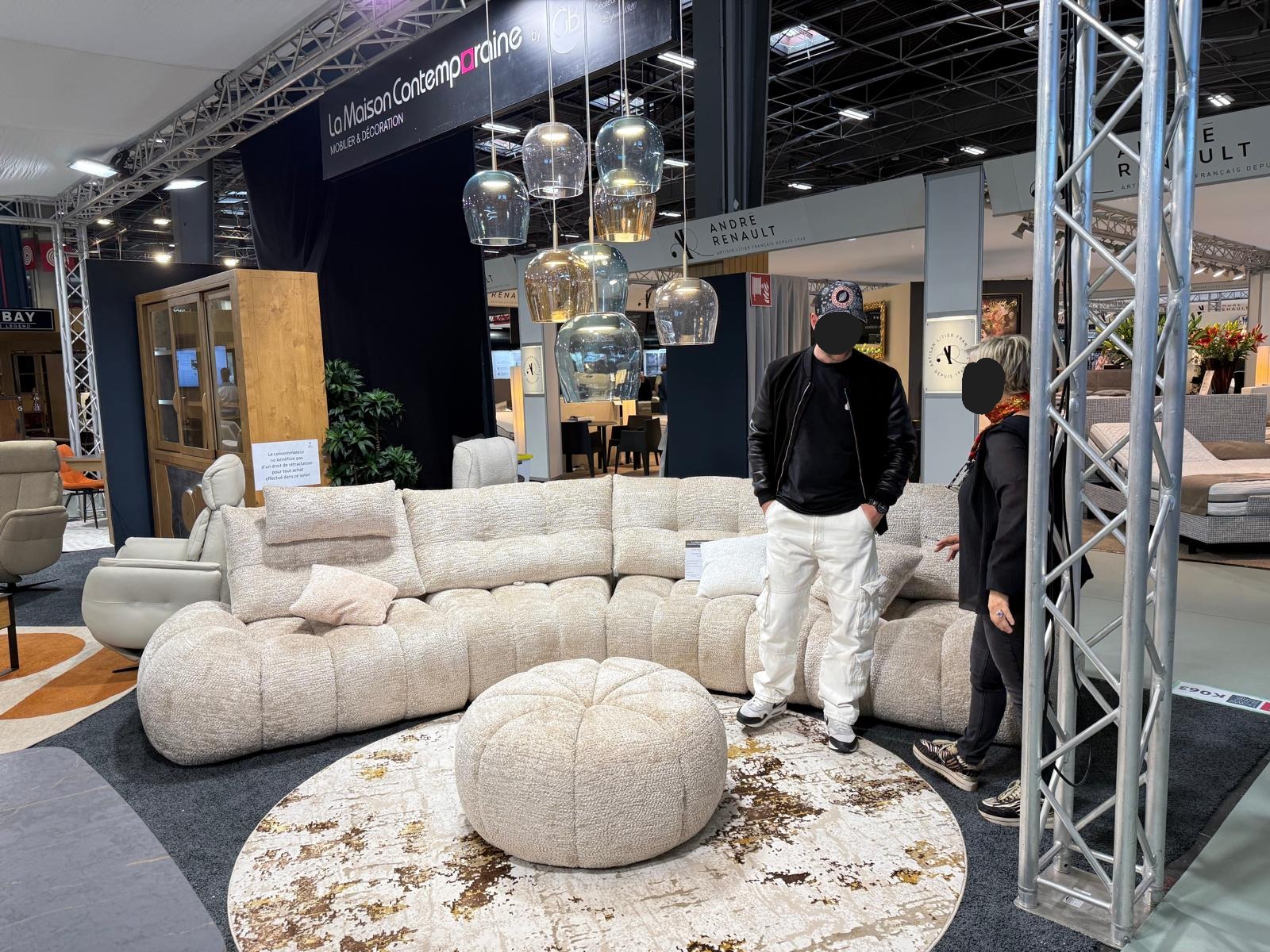 494763011_1196346528856754_5218924990834396088_n