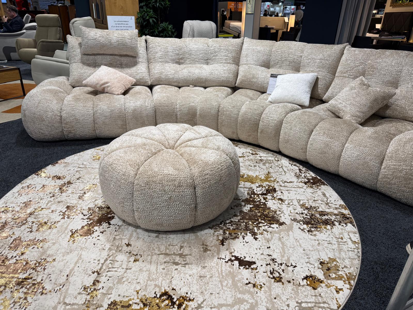 494974960_1196346532190087_3318396037791215561_n