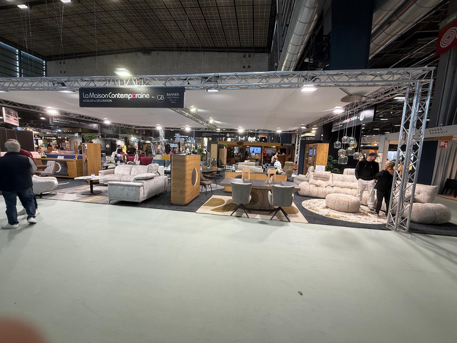 495614456_1202839704874103_8127031744654789480_n