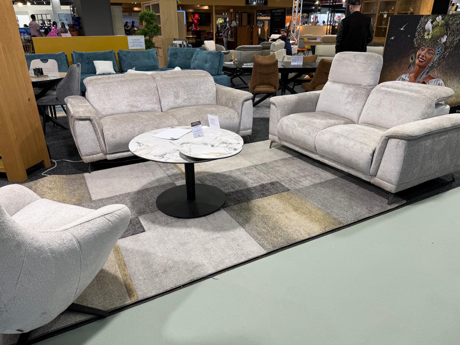 495654799_1202839708207436_2802087592109315315_n