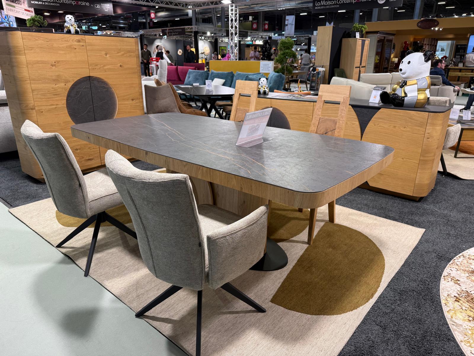 496253573_1202839701540770_8877496046762032654_n