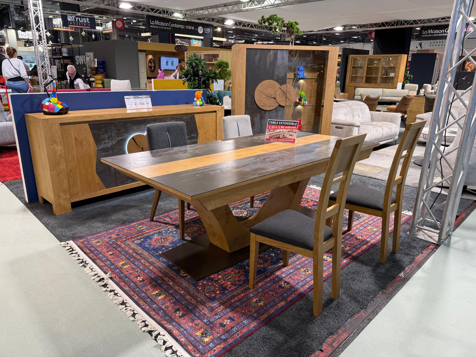 496302937_1202839714874102_7180677370856777027_n