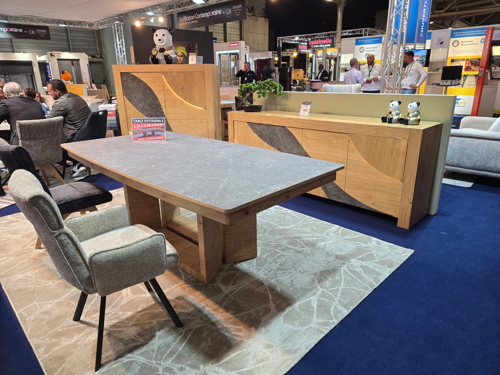 500074454_1213254797165927_9089127388068066553_n