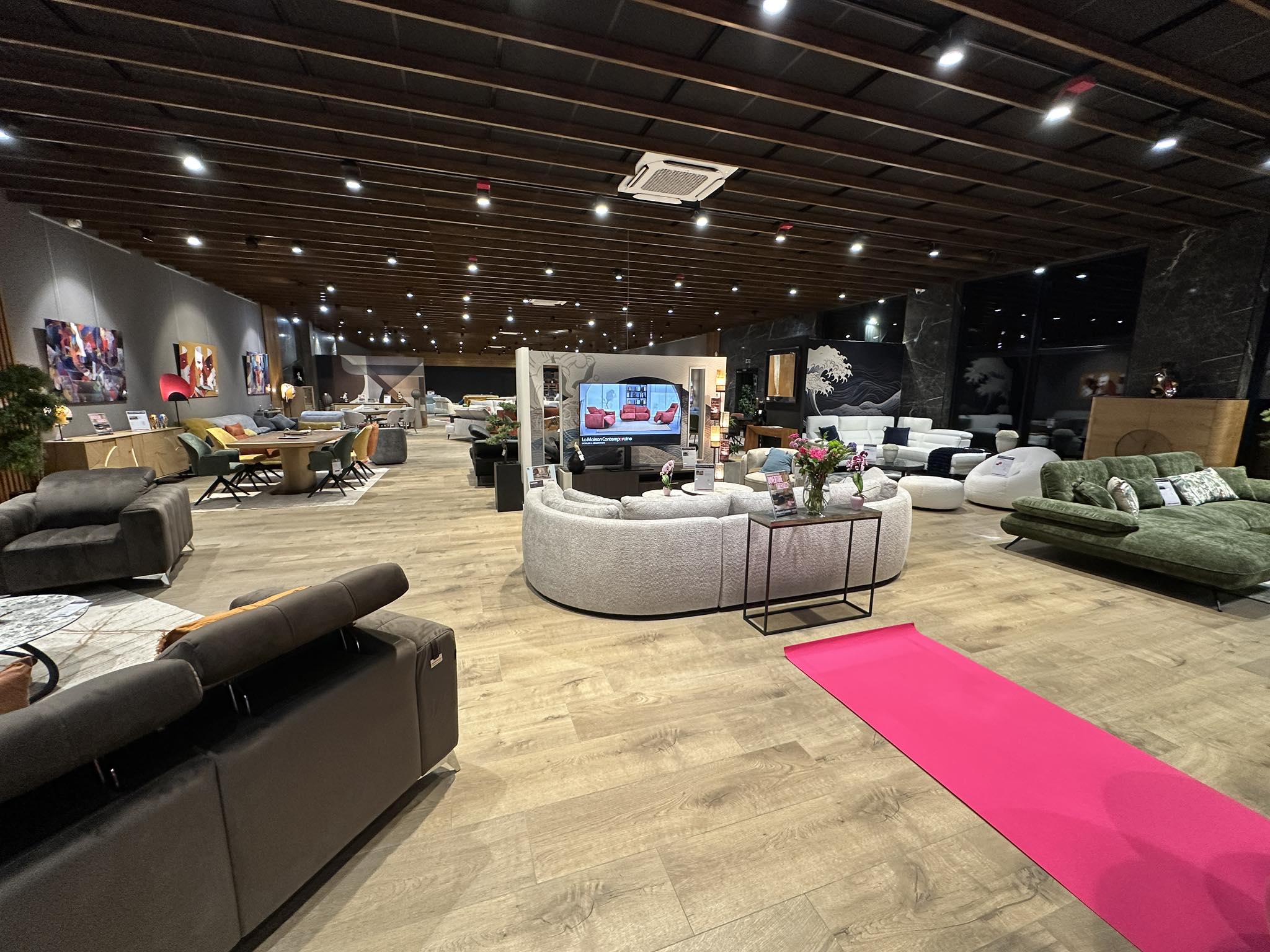 565235564_1326084329216306_5475082368582231293_n