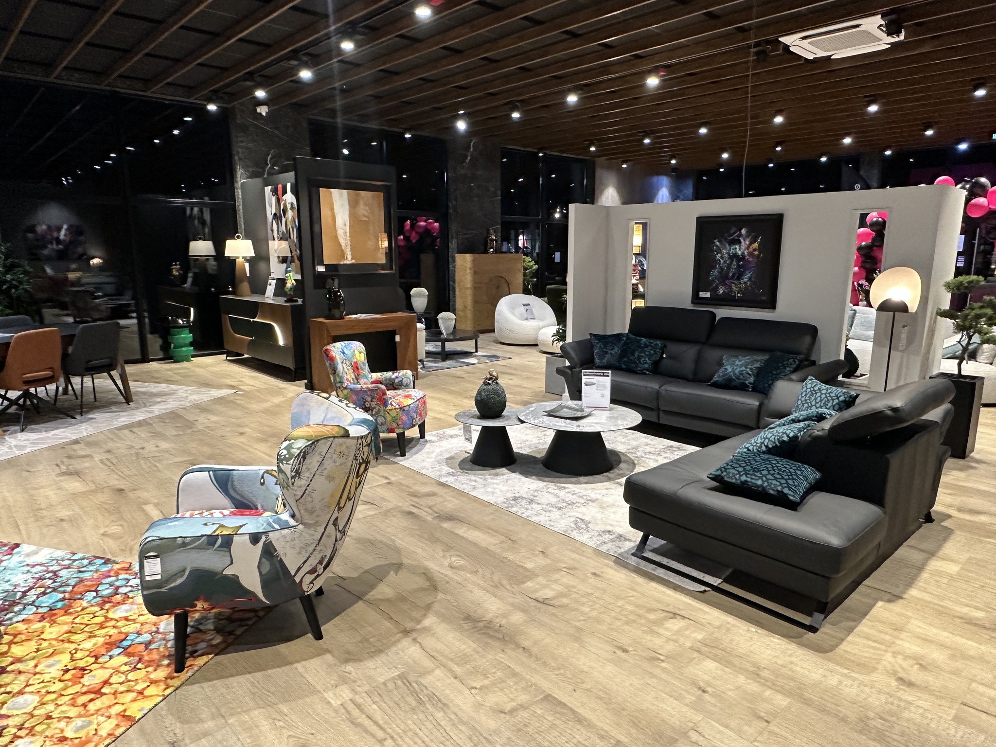 576288288_1345640230594049_3499772579346568069_n