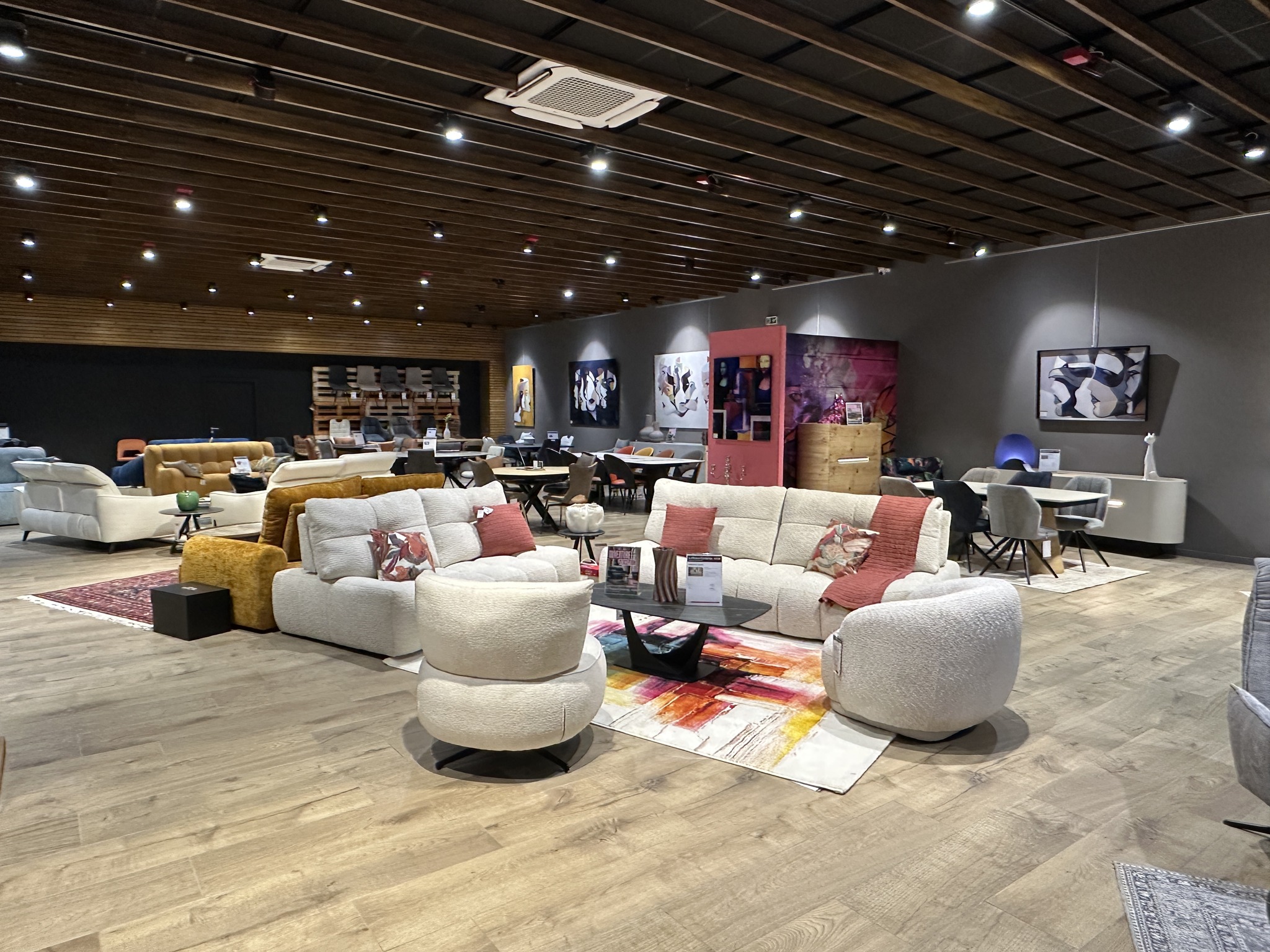 577993164_1345640070594065_6219383687731939251_n