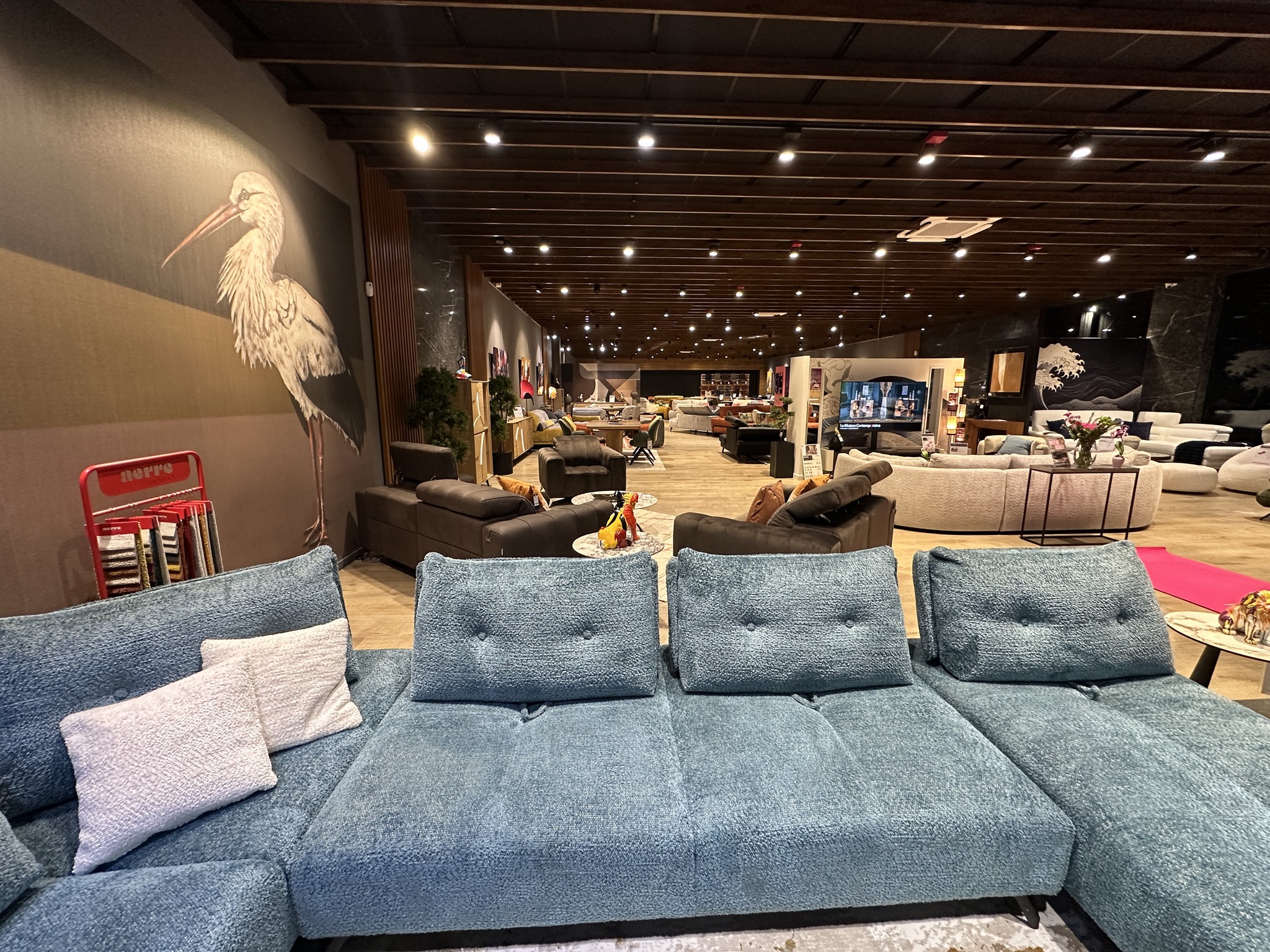 578256196_1345640140594058_5660717980007448449_n