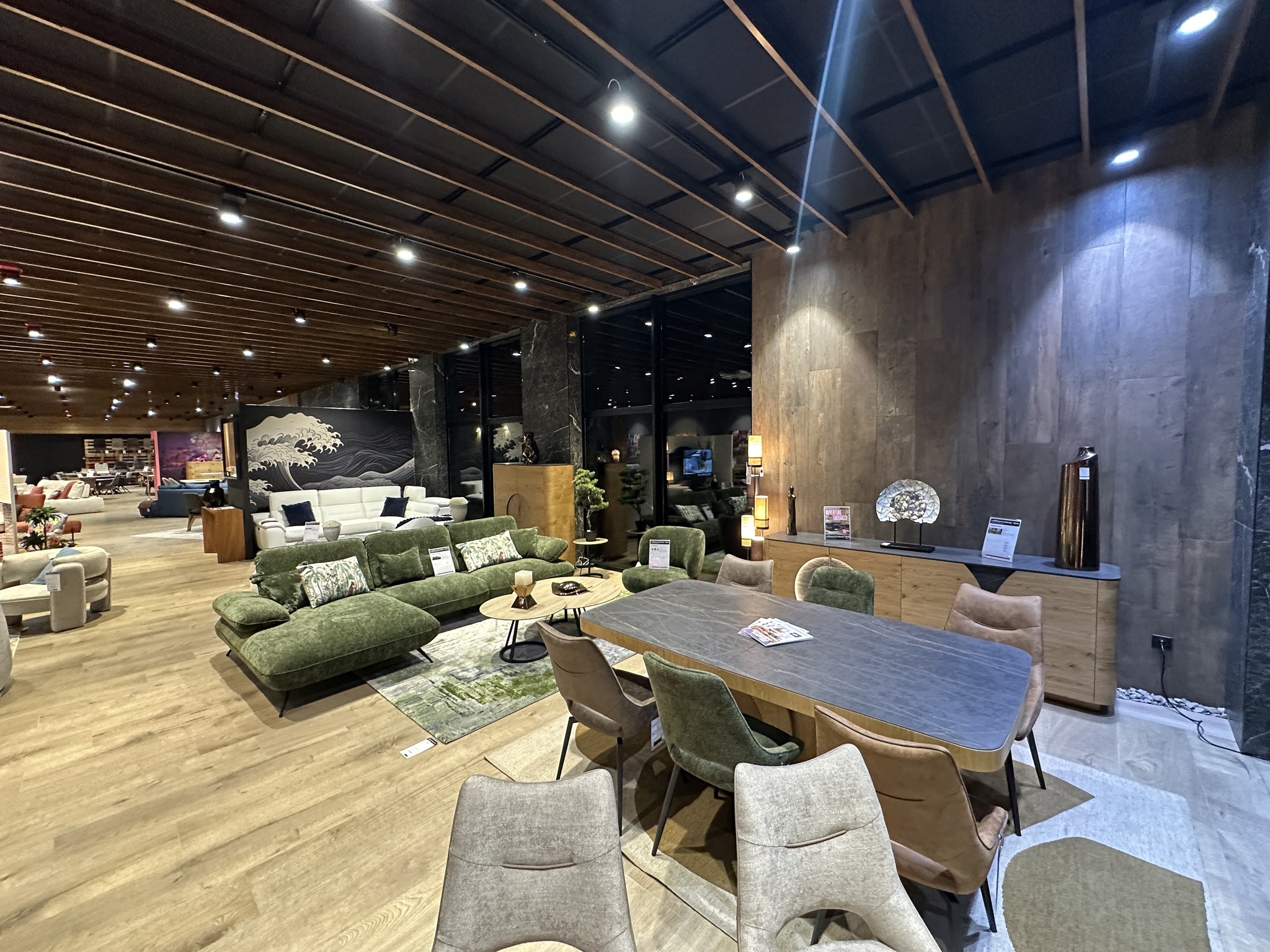 578298040_1345640543927351_4984374478902641918_n